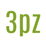 3 pz