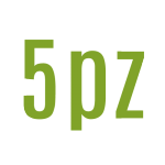 5 pz
